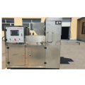 auto rough cut sugar cube Feeding machine